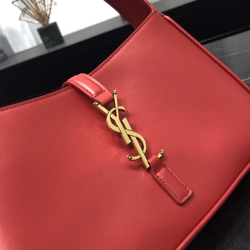 YSL Hobo Bags